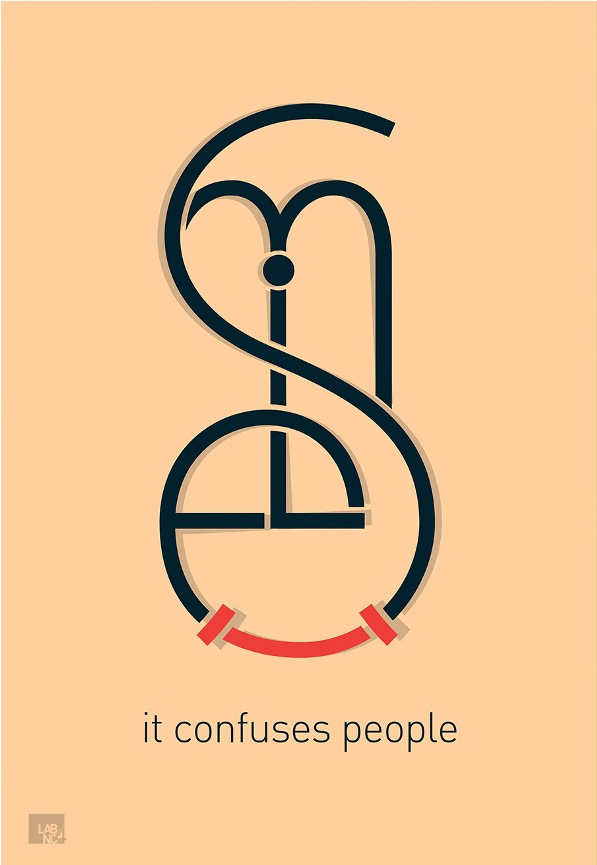 Famous Quotes About Confuses - Sualci Quotes 2019