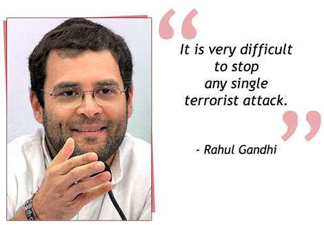 Congress quote #7