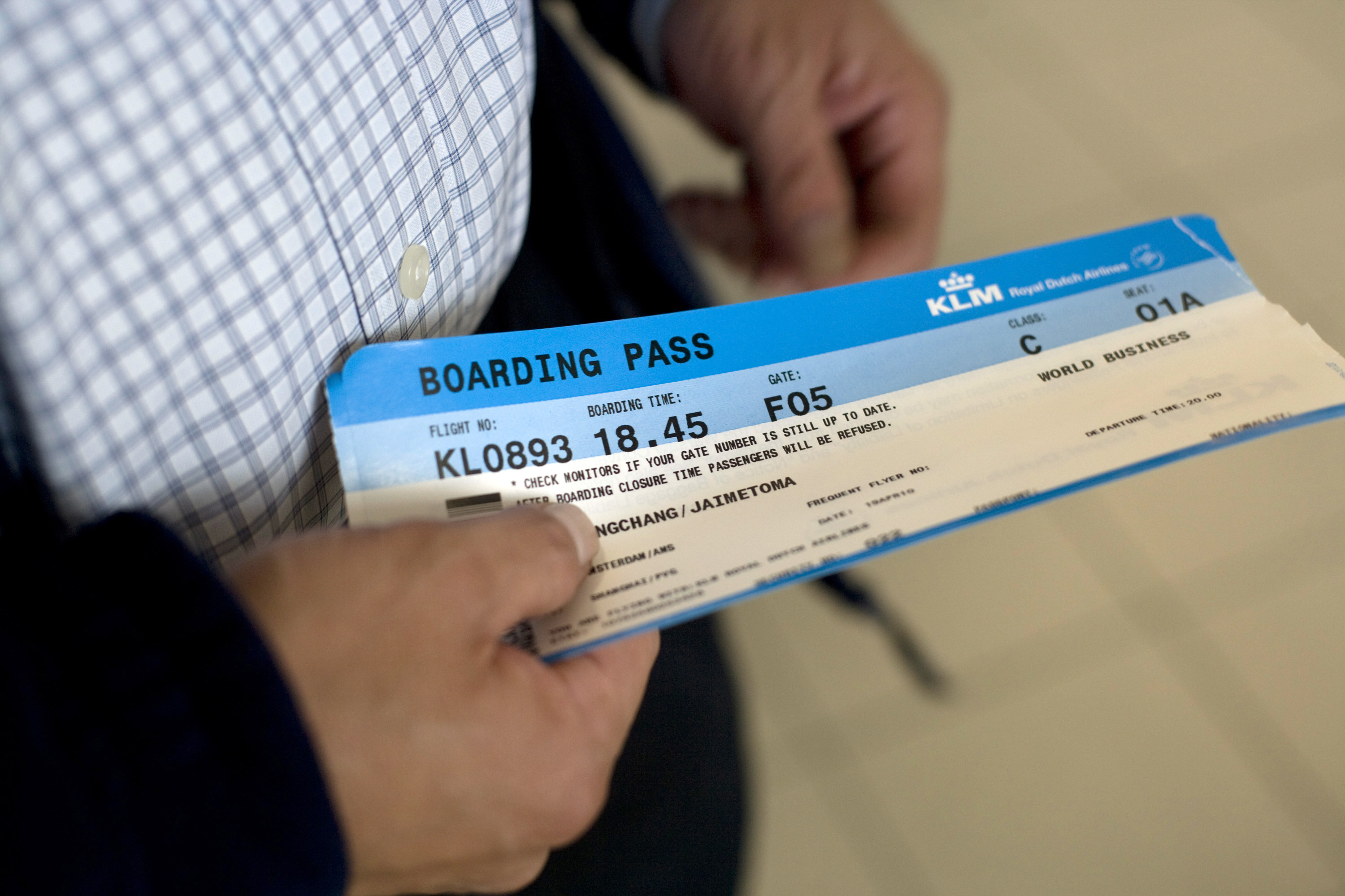 Купить авиабилет адреса. Boarding Pass самолет. Билет. Фото билетов на самолет. Билет на самолет картинка.