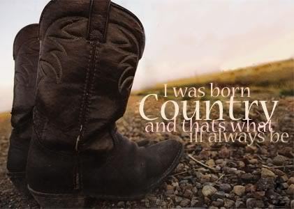 Country quote #5