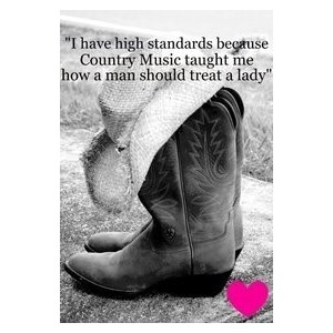 Country quote #3