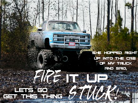 Country quote #4