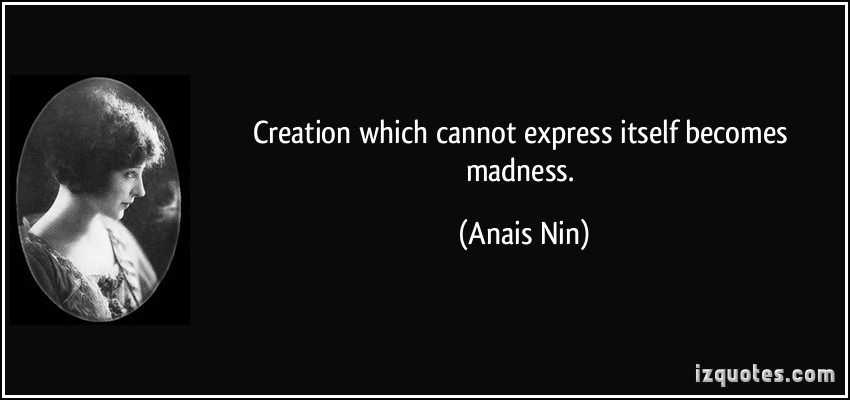Creation quote #4