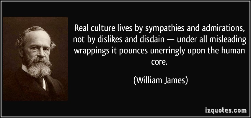 Culture quote #6