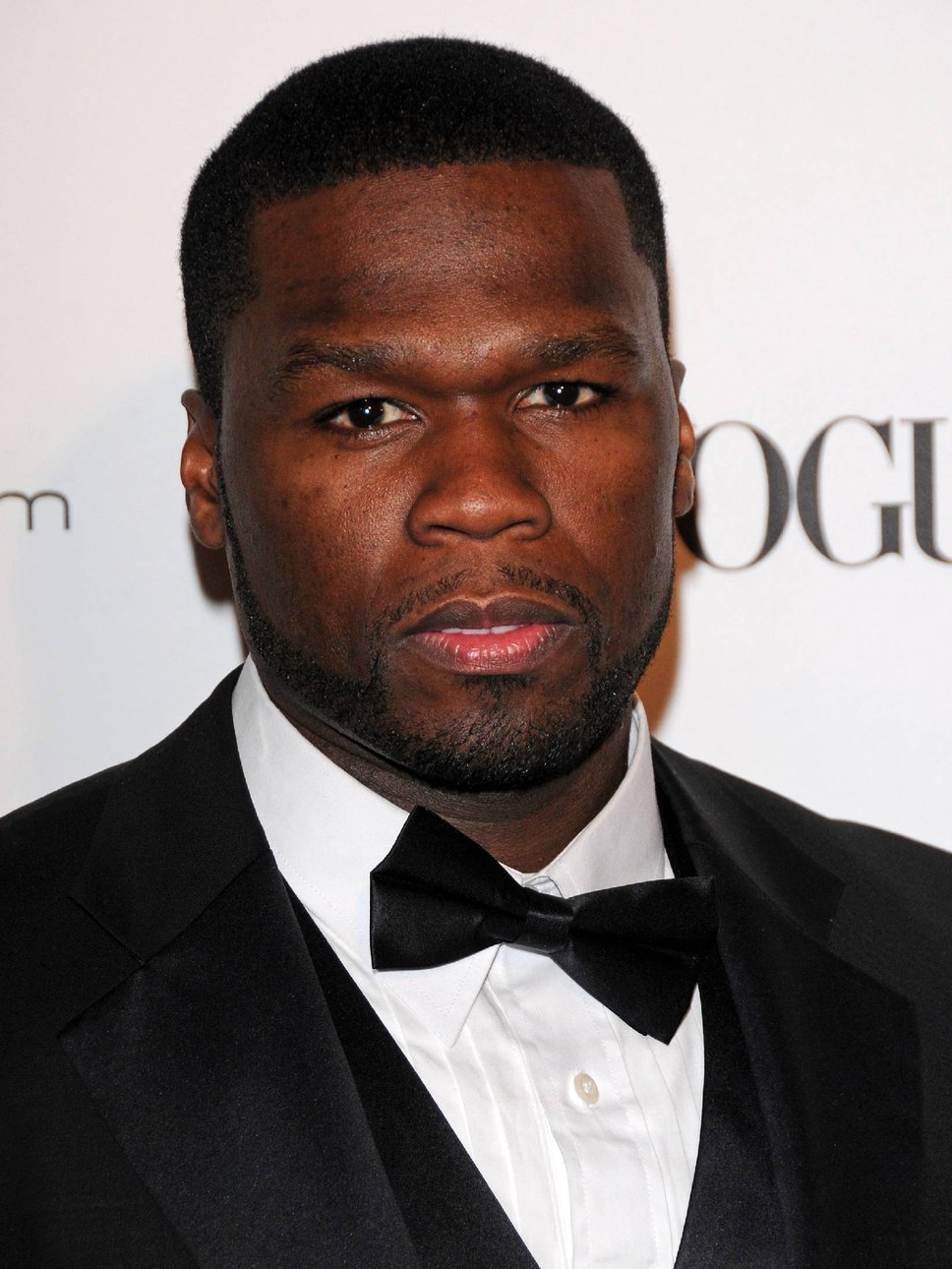 Curtis Jackson Biography, Curtis Jackson's Famous Quotes - Sualci ...