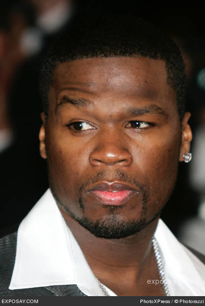 Curtis Jackson Biography, Curtis Jackson's Famous Quotes - Sualci Quotes
