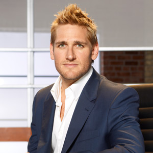 curtis stone quotes sualci