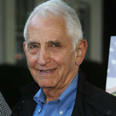 daniel-ellsberg-3.jpg