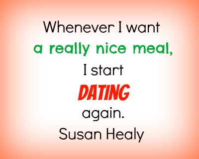 Dating quote #1