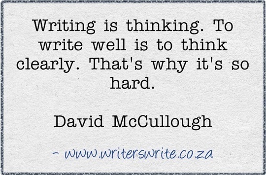 David McCullough's quote #2