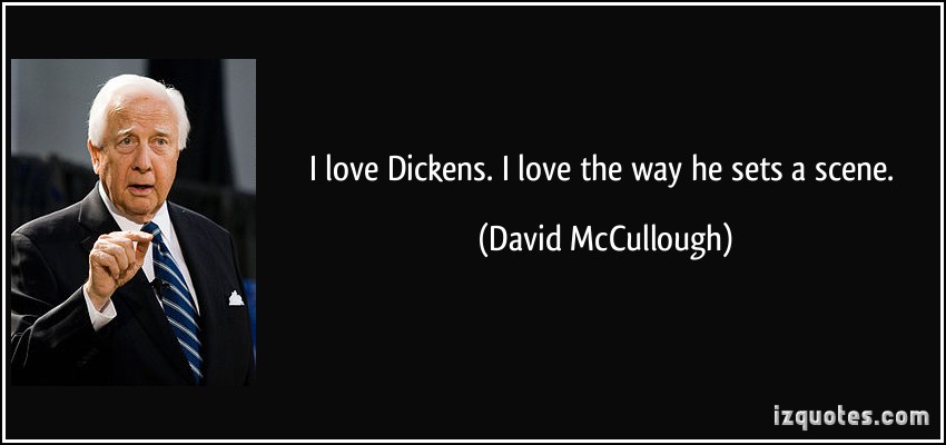 David McCullough's quote #6