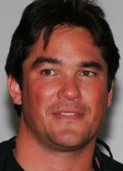 Dean Cain's quote #3