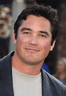 Dean Cain's quote #5