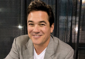 Dean Cain's quote #8