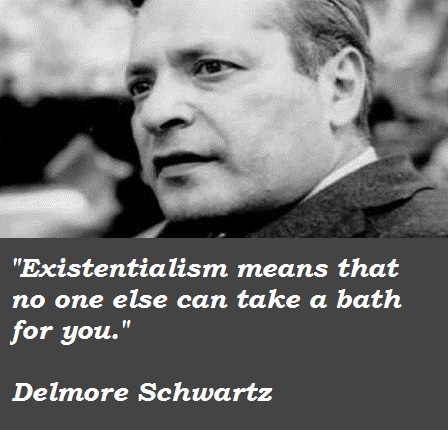 charles schwartz quotes