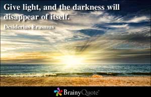 Desiderius Erasmus's quote #7