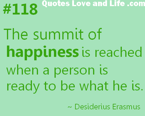 Desiderius Erasmus's quote #5