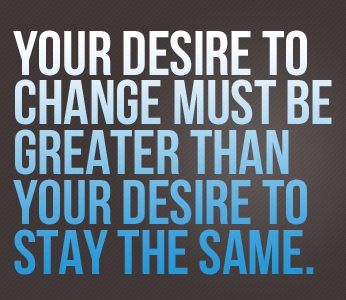 Desire quote #5