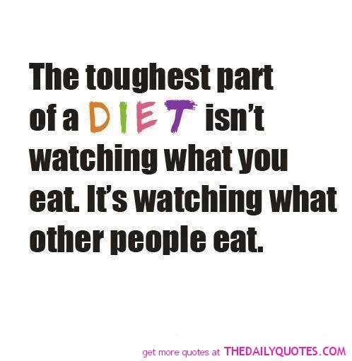 Diet quote #7