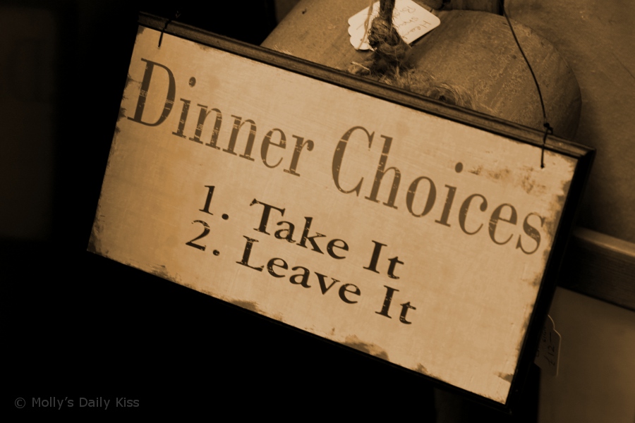 Quotes About Dinner Parties / Dinner Party Quotes Funny. QuotesGram