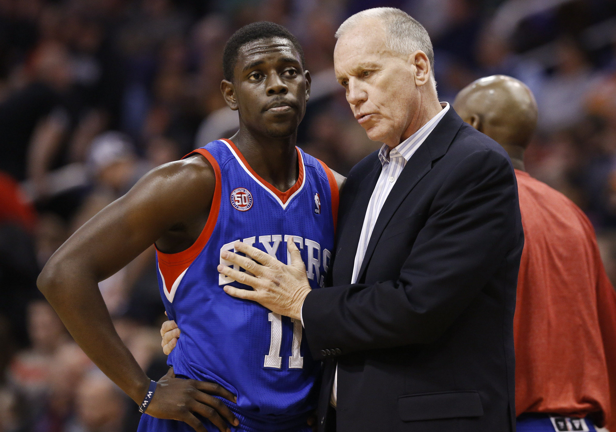Doug Collins Biography, Doug Collins's Famous Quotes Sualci Quotes 2019