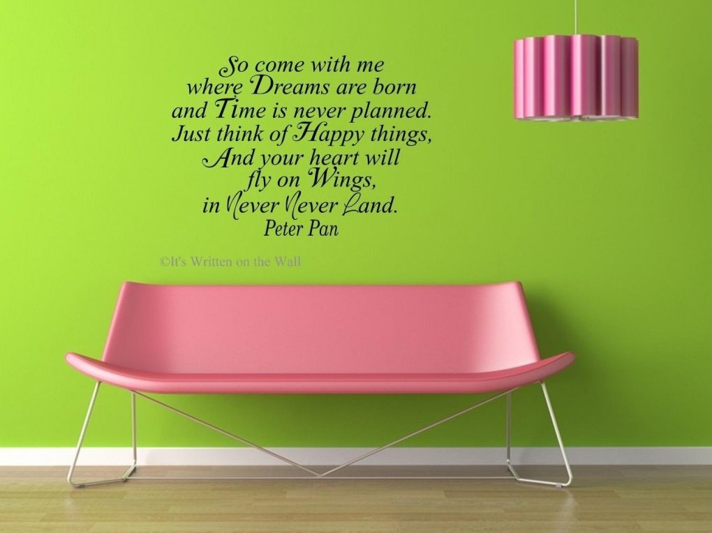 Dreams quote #6