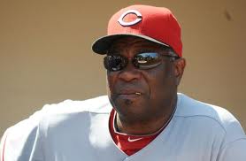 Dusty Baker's quote #4