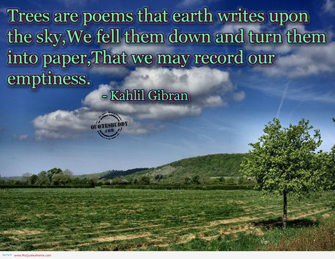 Famous quotes about 'Earth Day' - Sualci Quotes 2019