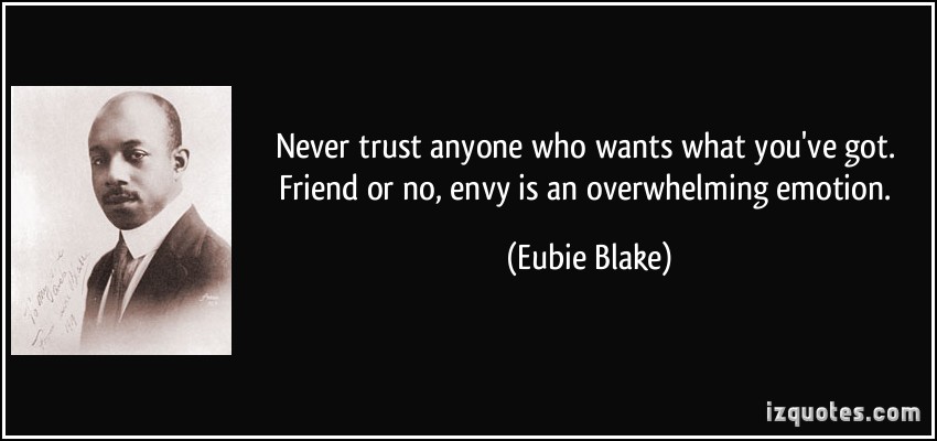 Eubie Blake's quotes, famous and not much - Sualci Quotes 2019