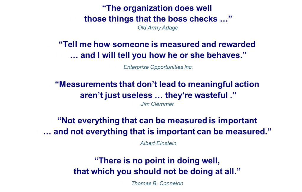 Famous quotes about 'Evaluation' - Sualci Quotes