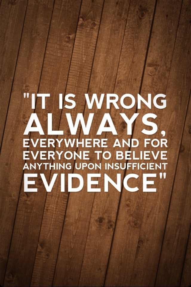 Evidence quote #8