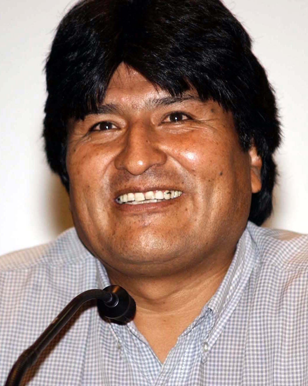 evo-morales-biography-evo-morales-s-famous-quotes-sualci-quotes-2019