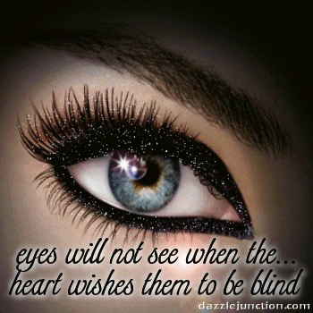 Eye quote #7