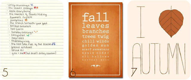 Fall quote #5