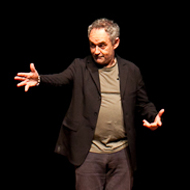 Ferran Adria's quote #1