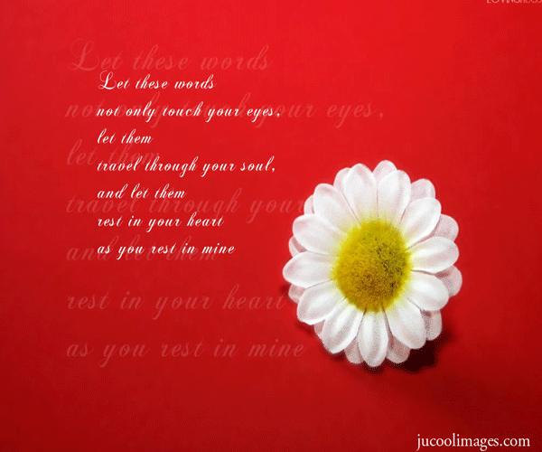 Flowers quote #3