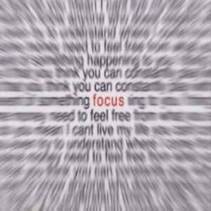 Focus quote #6