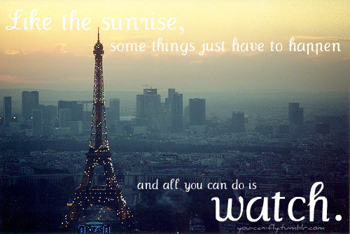 France quote #1
