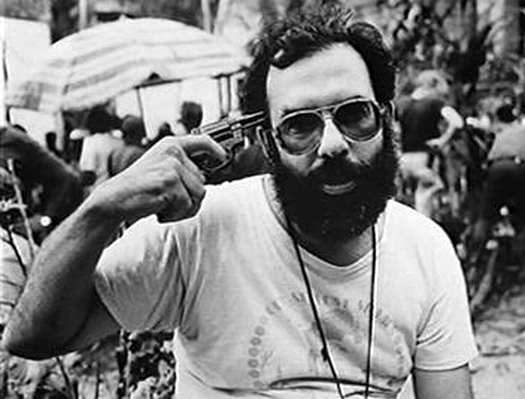 Francis Ford Coppola's quote #6