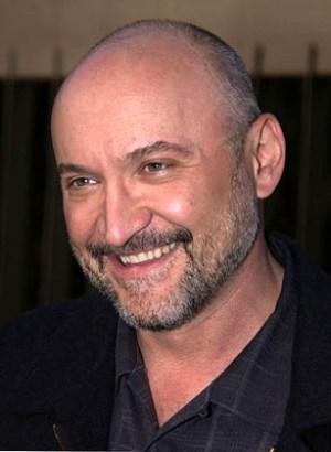 Frank Darabont's quote #5