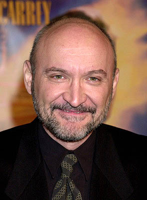 Frank Darabont's quote #2