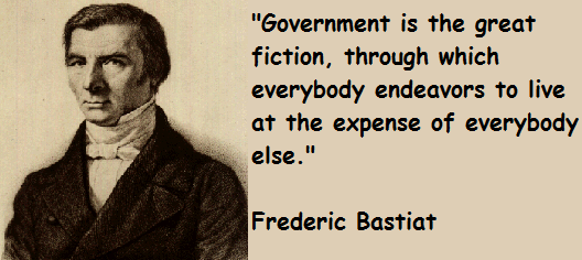 frederic-bastiats-quotes-3.jpg?profile=RESIZE_710x