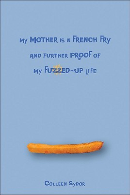 Famous quotes about 'French Fries' - Sualci Quotes