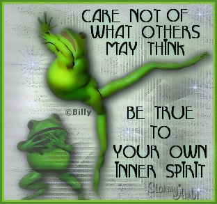 frogs-quotes-8.jpg