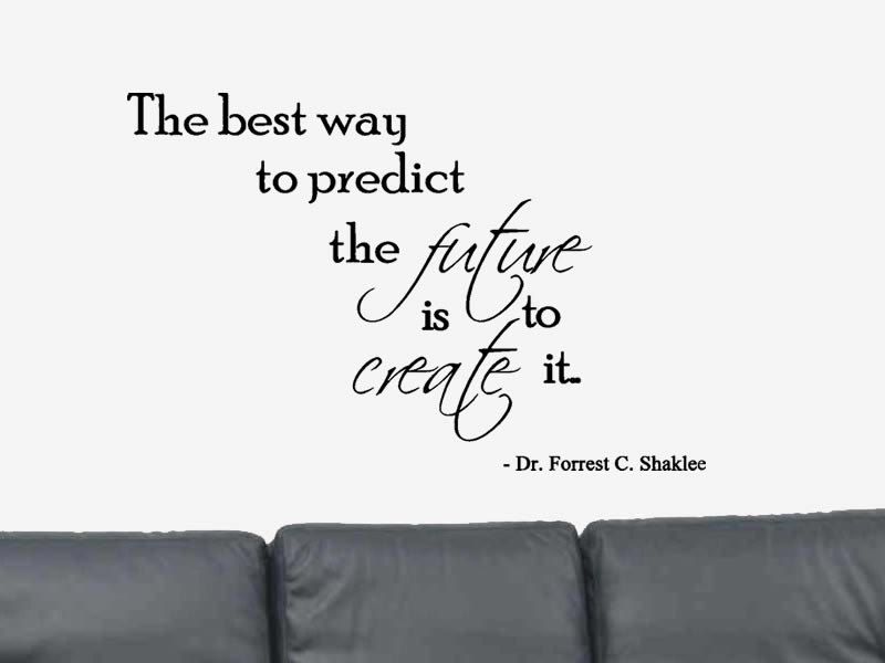 Future quote #4
