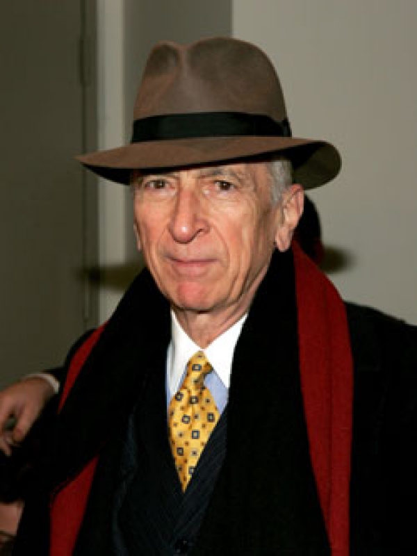 Gay Talese's quote #8