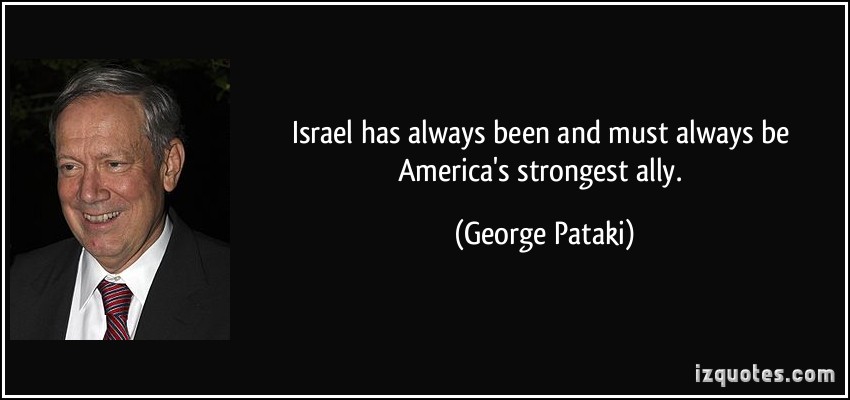 George Pataki's quote #3
