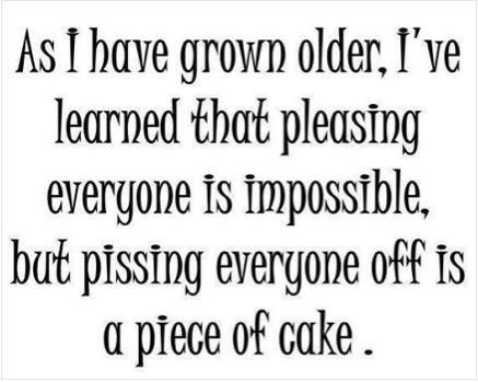 Getting Older quote #2