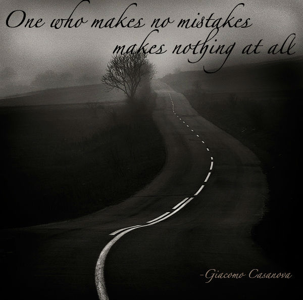 Giacomo Casanova's quote #3
