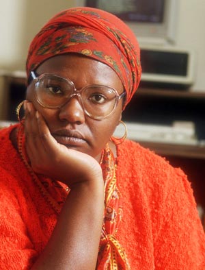 Gloria Naylor's quotes, famous and not much - Sualci Quotes 2019